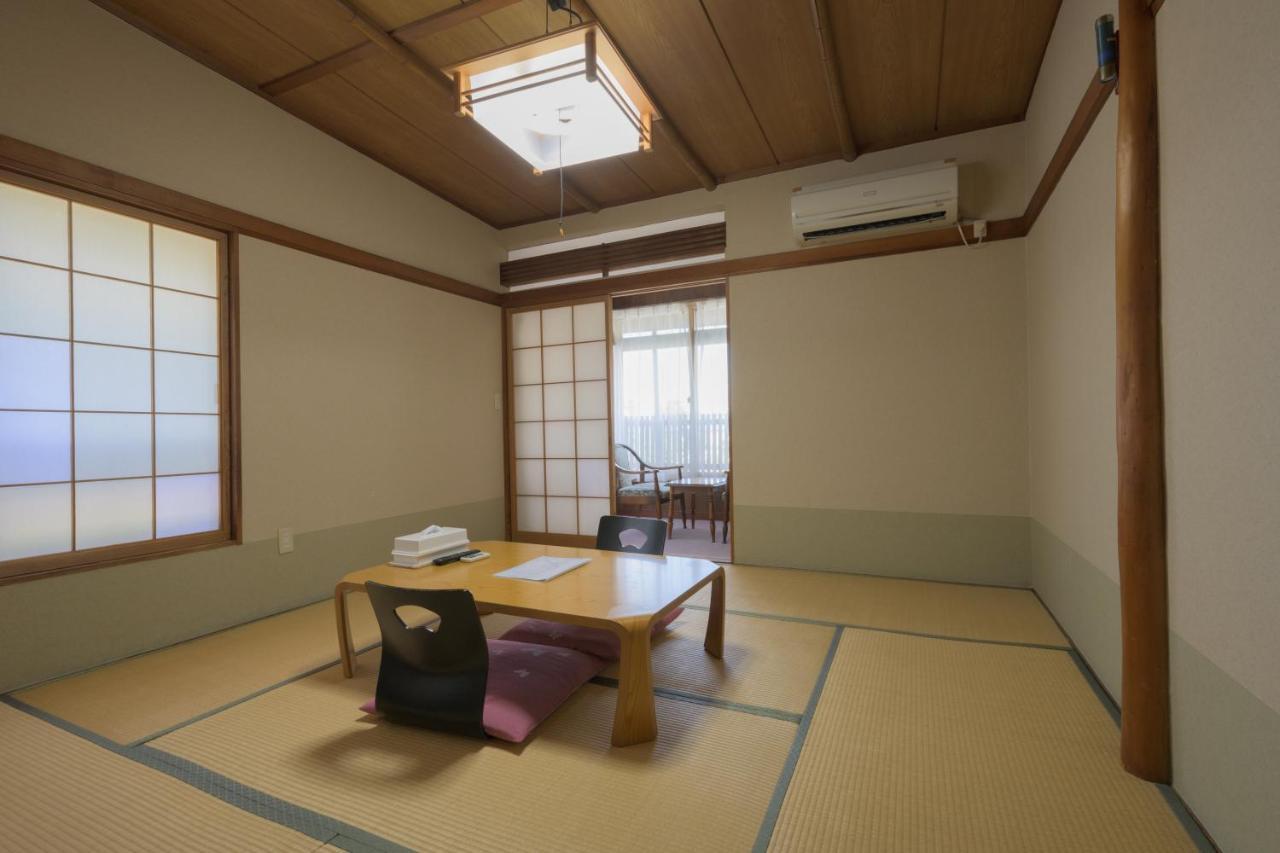 Shibu Onsen Kadoya Hotel Yamanouchi  Exterior photo